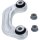 LEMFÖRDER 30536 02 Stange/Strebe, Stabilisator
