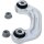 LEMFÖRDER 30536 02 Stange/Strebe, Stabilisator