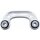 LEMFÖRDER 30536 02 Stange/Strebe, Stabilisator