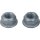 LEMFÖRDER 30536 02 Stange/Strebe, Stabilisator