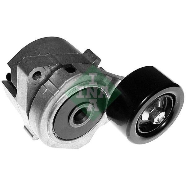 Schaeffler INA 534 0284 10 Riemenspanner, Keilrippenriemen