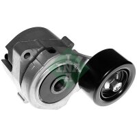 Schaeffler INA 534 0284 10 Riemenspanner, Keilrippenriemen