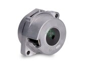 Schaeffler INA 534 0284 10 Riemenspanner, Keilrippenriemen
