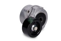 Schaeffler INA 534 0284 10 Riemenspanner, Keilrippenriemen