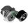 Schaeffler INA 534 0284 10 Riemenspanner, Keilrippenriemen