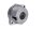 Schaeffler INA 534 0284 10 Riemenspanner, Keilrippenriemen