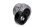 Schaeffler INA 534 0284 10 Riemenspanner, Keilrippenriemen
