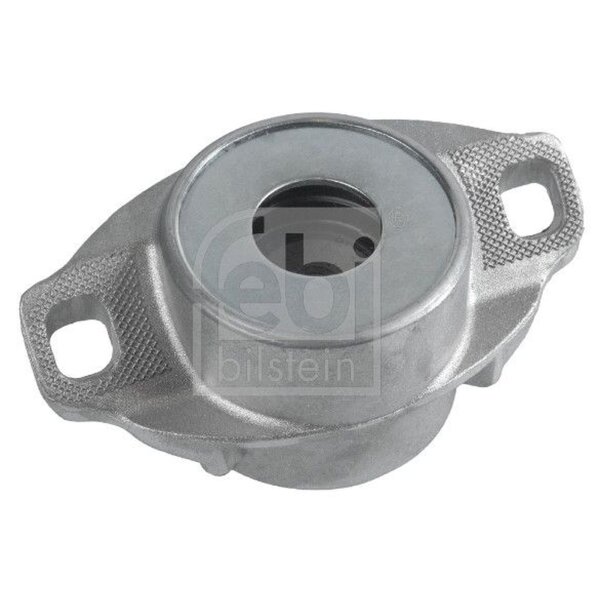 FEBI BILSTEIN 30030 Federbeinstützlager