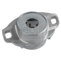 FEBI BILSTEIN 30030 Federbeinstützlager
