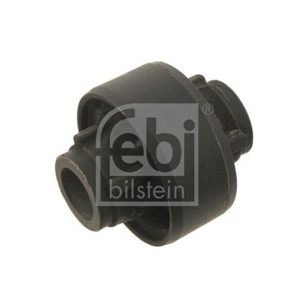 FEBI BILSTEIN 30035 Lagerung, Lenker