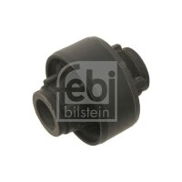 FEBI BILSTEIN 30035 Lagerung, Lenker