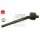 FEBI BILSTEIN 30037 Axialgelenk, Spurstange