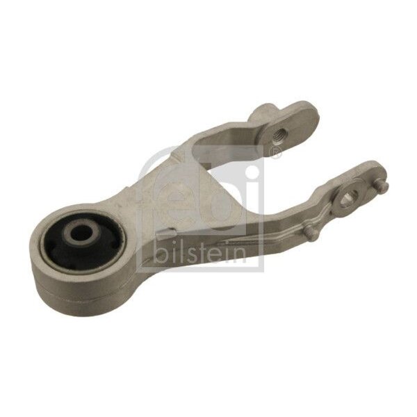 FEBI BILSTEIN 30041 Lagerung, Motor