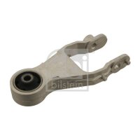 FEBI BILSTEIN 30041 Lagerung, Motor