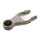 FEBI BILSTEIN 30041 Lagerung, Motor