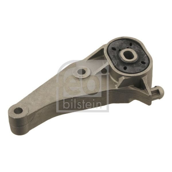 FEBI BILSTEIN 30042 Lagerung, Motor
