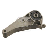 FEBI BILSTEIN 30042 Lagerung, Motor