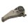 FEBI BILSTEIN 30042 Lagerung, Motor