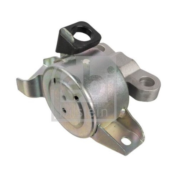 FEBI BILSTEIN 30045 Lagerung, Motor