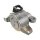 FEBI BILSTEIN 30045 Lagerung, Motor