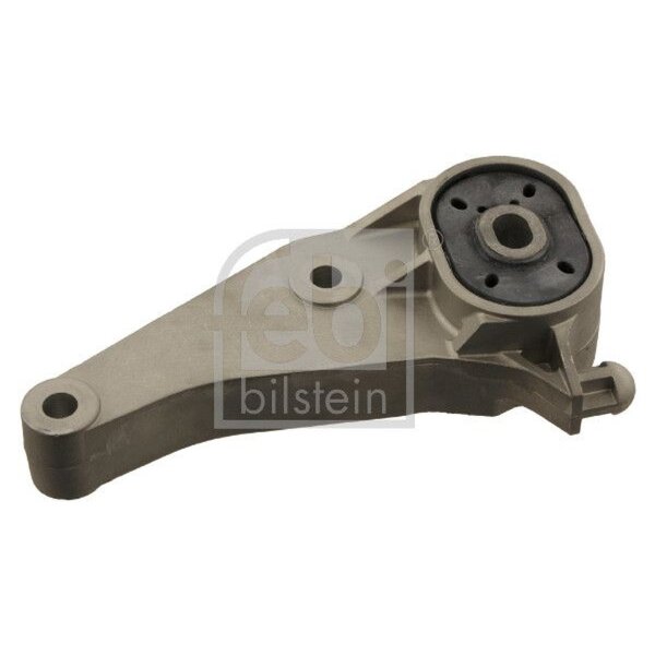 FEBI BILSTEIN 30047 Lagerung, Motor