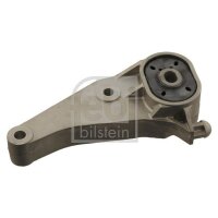 FEBI BILSTEIN 30047 Lagerung, Motor