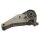 FEBI BILSTEIN 30047 Lagerung, Motor