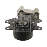 FEBI BILSTEIN 30051 Lagerung, Motor