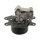 FEBI BILSTEIN 30051 Lagerung, Motor