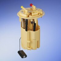 BOSCH 0 986 580 367 Sensor, Kraftstoffvorrat