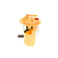 BOSCH 0 986 580 367 Sensor, Kraftstoffvorrat