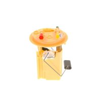 BOSCH 0 986 580 367 Sensor, Kraftstoffvorrat