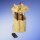 BOSCH 0 986 580 367 Sensor, Kraftstoffvorrat