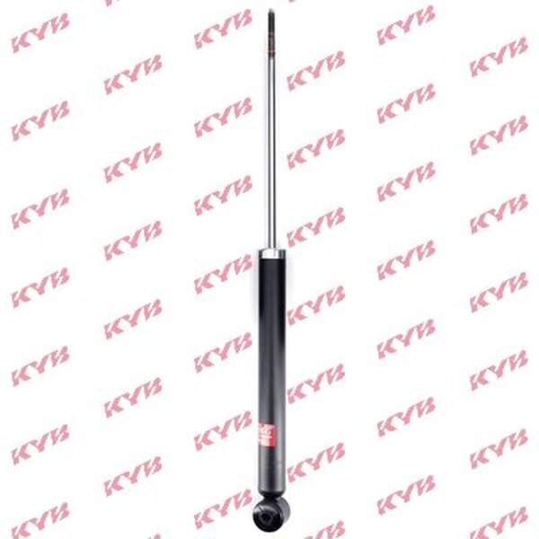 KYB 343411 Stoßdämpfer