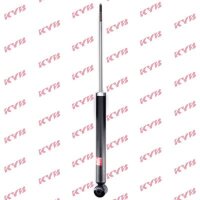 KYB 343411 Stoßdämpfer