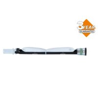 NRF 33185 Trockner, Klimaanlage