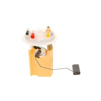 BOSCH 0 986 580 140 Sensor, Kraftstoffvorrat