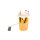 BOSCH 0 986 580 140 Sensor, Kraftstoffvorrat