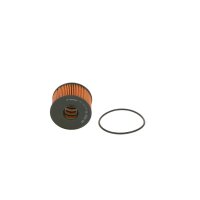 BOSCH 1 457 429 239 Ölfilter