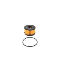 BOSCH 1 457 429 239 Ölfilter