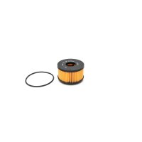 BOSCH 1 457 429 239 Ölfilter