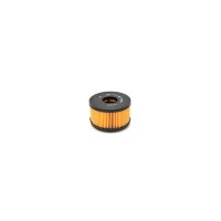 BOSCH 1 457 429 239 Ölfilter