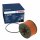 BOSCH 1 457 429 239 Ölfilter