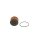 BOSCH 1 457 429 239 Ölfilter
