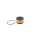 BOSCH 1 457 429 239 Ölfilter