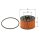 BOSCH 1 457 429 239 Ölfilter
