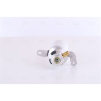 NISSENS 95078 Trockner, Klimaanlage