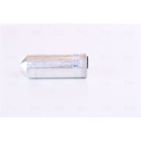 NISSENS 95380 Trockner, Klimaanlage