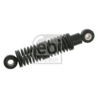 FEBI BILSTEIN 27604 Schwingungsdämpfer,...