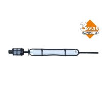 NRF 33235 Trockner, Klimaanlage